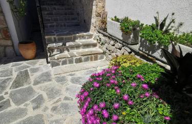 Tisno Resort - Photo 14