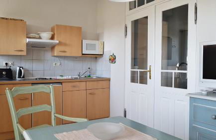 Ferienwohnungen Unter den Linden - Foto 10