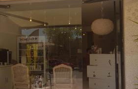 Apartment next to the beach - Foto 34