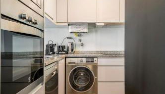 Breeze Apartment - Matosinhos - Photo 4