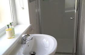 The Firlet, Cawsand - Foto 5