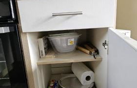 Pura Vida Caravan - Foto 9