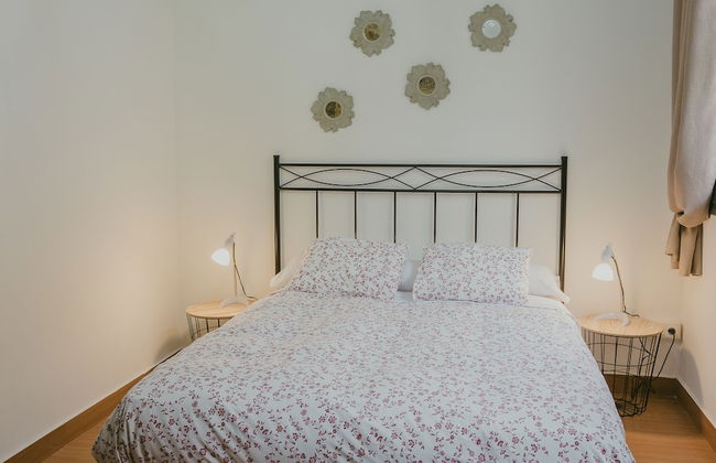 Ronda Navarra by Valdesierra - Foto 21