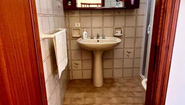 Casetta San Francesco - Foto 5