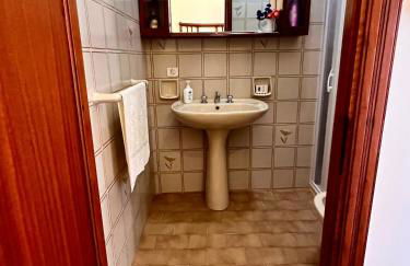 Casetta San Francesco - Foto 5