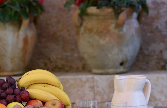 Casa del Tabacco - Photo 46