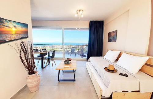 Manos Philoxenia - Foto 6