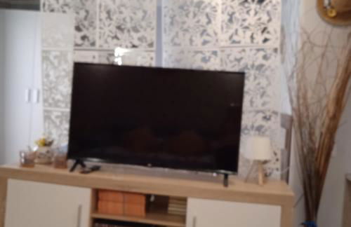 Apartamento Turístico El Empedrado de M&G - Foto 11