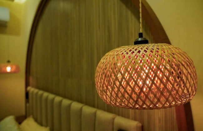 Villas Eclipse by Andiani Travel - Photo 10