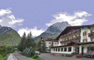 Appartamenti Arnica - Foto 66