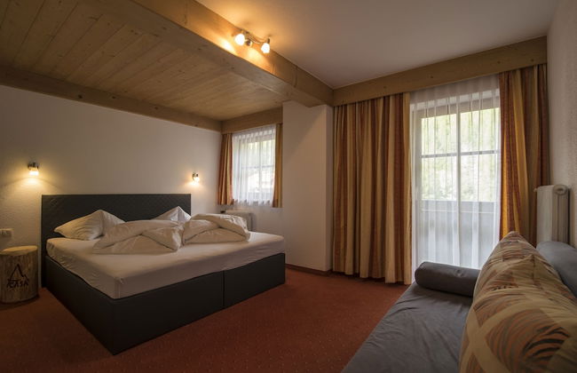 A CASA Bernstein - Photo 8