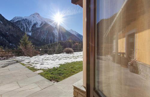 La Baita - Bionaz - Photo 55