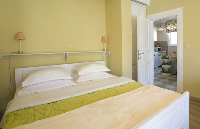 Marinero Apartments - Photo 43