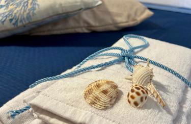 ROMA GOLDEN BEACH Apartment - Foto 25