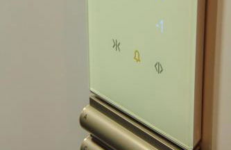 BlueStone Boarding Apartments - Foto 103