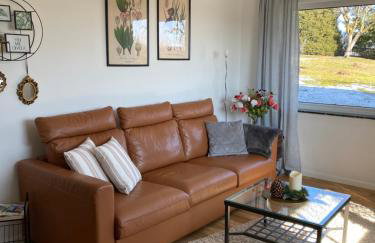 RhoenSchoen - Foto 4