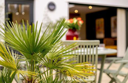 2 Bed in Penryn oc-89983 - Foto 4