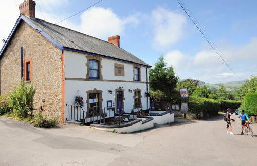 Penny Corner - Foto 17