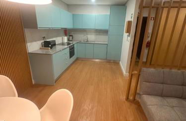 Francisco Barbosa - Foto 9