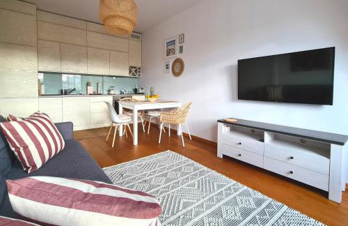 Przystań 21 - Foto 38