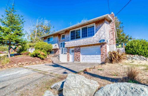 Laneda Lodge MCA 1339 - Meredith Lodging - Foto 24