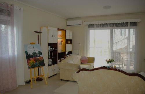 Calma House - Foto 52