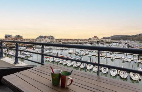 Apartment Les Lofts-17 by Interhome - Foto 1