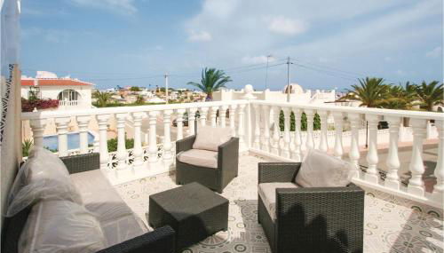 Stunning Home In San Miguel De Salinas - Foto 2