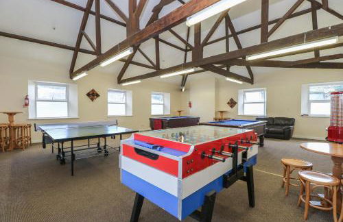 Valley Lodge 58 - Photo 34