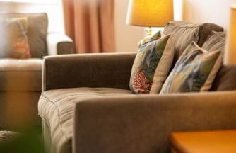 RiverTree House - Photo 21