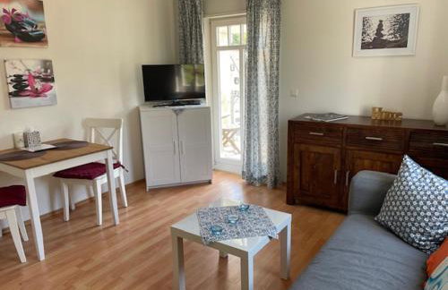 Gästehaus Villa Lina - Foto 80