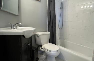 Grand Bergen Home Near NYC-Shops - Foto 21