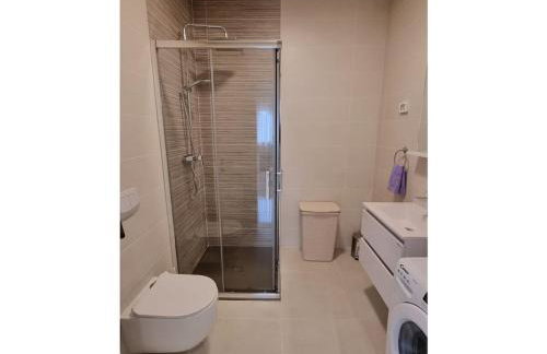 Villa Taya Comfortable holiday residence - Foto 31