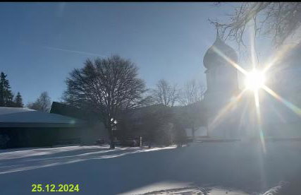 Chalet-Sonnengarten - Photo 37