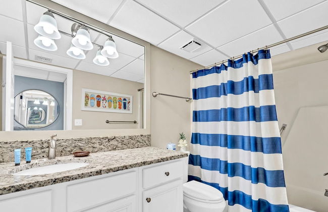 Watercrest 103 - Foto 29