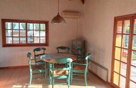 Johnny Jo Villa - Photo 31