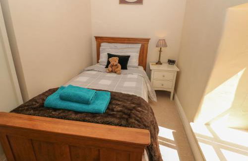 Hope Cottage - Foto 15