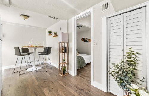 Downtown Home Beach, Convention Center & Restaurants - Foto 9