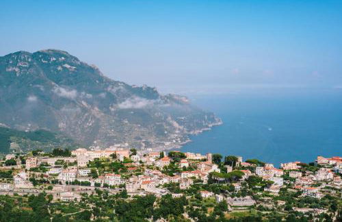 Eliolite Holiday House - Foto 1