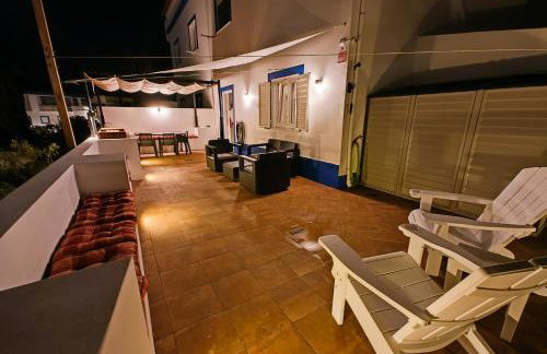 Casa Velha de Vila Nova - Foto 36