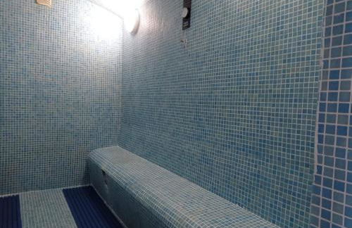 Palmeras III Solo Familias Serviplaya!!! - Foto 42