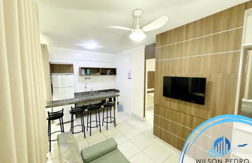 Lacqua diRoma - Caldas Novas - Foto 80