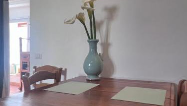 La Rosa dei Monti Iblei 1 - Foto 5