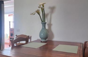 La Rosa dei Monti Iblei 1 - Foto 7