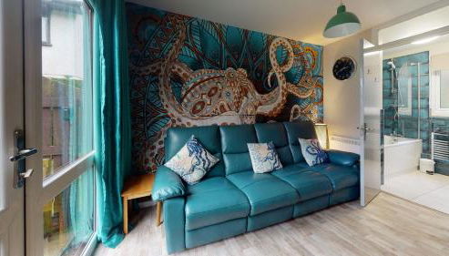 45 Strawberry Hill, Tolroy Manor - Foto 2