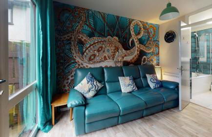 45 Strawberry Hill, Tolroy Manor - Foto 2