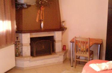 Guesthouse Lina - Foto 12