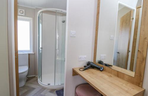 Ystwyth 36 - Foto 16