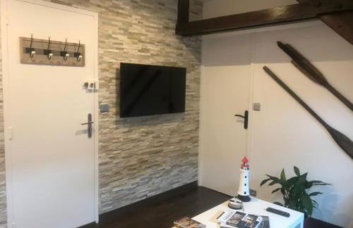 CHERBOURG MARITIME - Foto 9