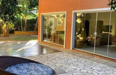 refugio buzios - Foto 3